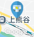 藍屋 熊谷店のオムツ替え台情報