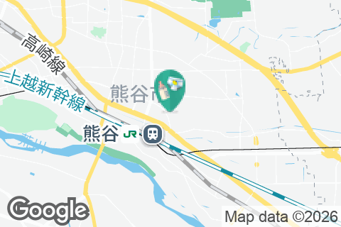 熊谷地方庁舎(北部地域振興センター)　赤ちゃんの駅(B1)の授乳室・オムツ替え台情報