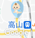 はま寿司　４１号高山店