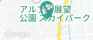 飛騨総合庁舎の授乳室・オムツ替え台情報