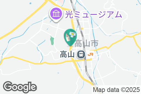 ニトリ　高山店(1F)の授乳室・オムツ替え台情報