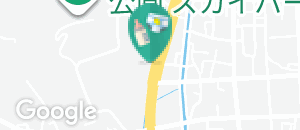 ニトリ　高山店(1F)の授乳室・オムツ替え台情報