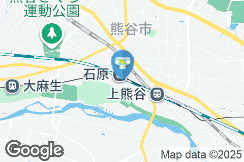 焼肉きんぐ月見町店のオムツ替え台情報