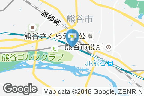 ベルク 赤城町店(多目的トイレ内)のオムツ替え台情報