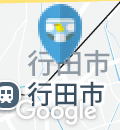 東行田駅（改札内）のオムツ替え台情報