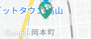 高山市役所 地域子育て支援センター 岡本保育園(2F)の授乳室・オムツ替え台情報