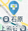 がってん寿司 熊谷石原店(1F)のオムツ替え台情報