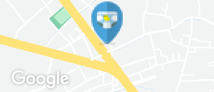 はま寿司122号羽生店(1F)のオムツ替え台情報