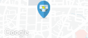 埼玉県立熊谷図書館のオムツ替え台情報