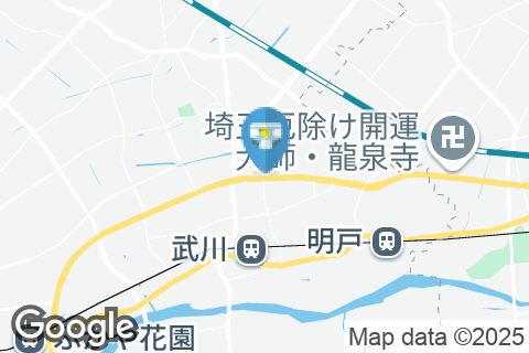 和食 館乃 川本総本店のオムツ替え台情報