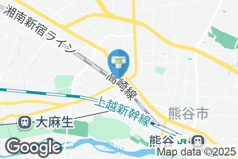 総合住宅展示場 熊谷ハウジングステージのオムツ替え台情報