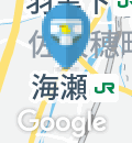 さがみ典礼佐久穂法事センターのオムツ替え台情報