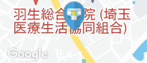 ヤマダデンキ テックランドNew羽生店のオムツ替え台情報