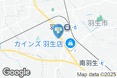 中村レディスクリニック(1F)のオムツ替え台情報