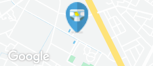 中村レディスクリニック(1F)のオムツ替え台情報