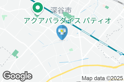 藤沢公民館(1F)のオムツ替え台情報