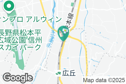 サンプロ 塩尻ショールーム ｜ 株式会社サンプロ本社(2F)の授乳室・オムツ替え台情報