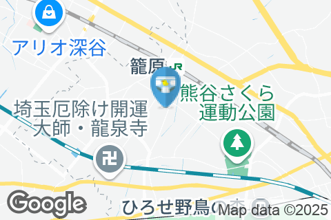 さくらめいと(1F)のオムツ替え台情報