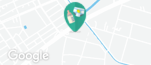 羽生市産業文化ホール(1F)の授乳室・オムツ替え台情報