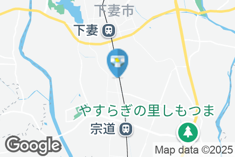 株式会社カスミフードオフ・ストッカー千代川店のオムツ替え台情報