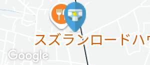 株式会社カスミフードオフ・ストッカー千代川店のオムツ替え台情報
