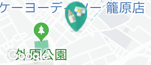 熊谷市立西児童館の授乳室・オムツ替え台情報