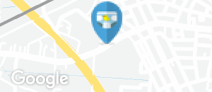 ORTONのオムツ替え台情報