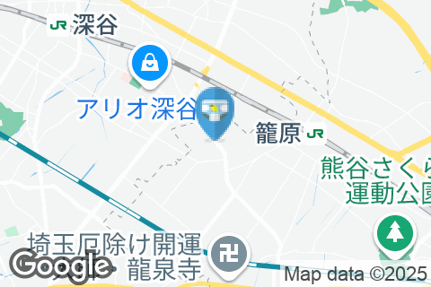 仕出し 北はち 熊谷 籠原店のオムツ替え台情報