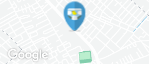 仕出し 北はち 熊谷 籠原店のオムツ替え台情報