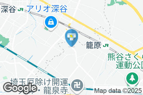 プリーモチーズカフェのオムツ替え台情報