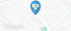 プリーモチーズカフェのオムツ替え台情報