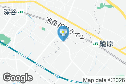 セカンドストリート熊谷籠原店(1F)のオムツ替え台情報