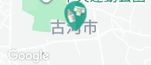 総和地域交流センター(1F)の授乳室・オムツ替え台情報