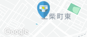 マクドナルド 深谷上柴店のオムツ替え台情報