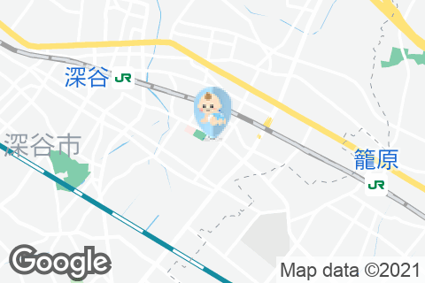 ドトールコーヒーショップ アリオ深谷店