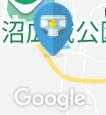 カスミ フードスクエア下妻店(2F)のオムツ替え台情報