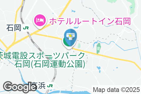 漫遊亭 石岡東光台店(1F)のオムツ替え台情報