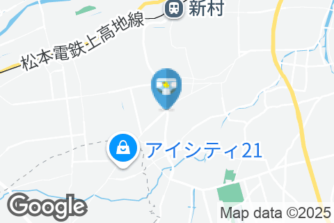 EneJet 和田SSのオムツ替え台情報