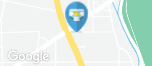 ケーズデンキ下妻店のオムツ替え台情報