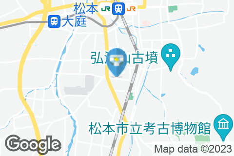 快食ダイニング匠彩(1F)のオムツ替え台情報