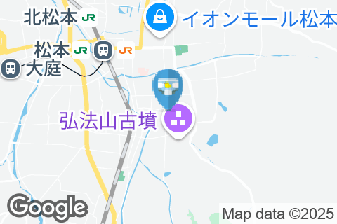 マツモトキヨシ つかま店(1F)のオムツ替え台情報