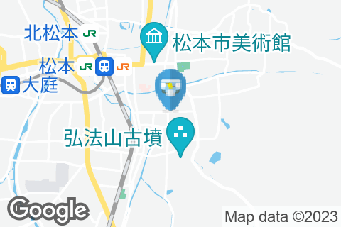 西松屋松本店(1F)のオムツ替え台情報