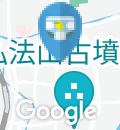 西松屋松本店(1F)のオムツ替え台情報