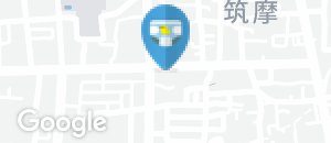 西松屋松本店(1F)のオムツ替え台情報