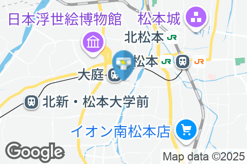 みやばやしこどもクリニックのオムツ替え台情報