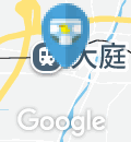 みやばやしこどもクリニックのオムツ替え台情報