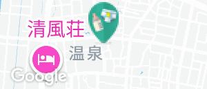 セントピアあわら(1F)の授乳室・オムツ替え台情報