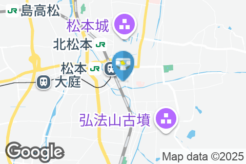 ＣｈｉｎｅｓｅＤｉｎｉｎｇ油家(1F)のオムツ替え台情報