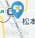 ＣｈｉｎｅｓｅＤｉｎｉｎｇ油家(1F)のオムツ替え台情報
