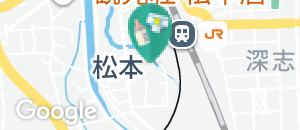 協立病院(1F)の授乳室・オムツ替え台情報